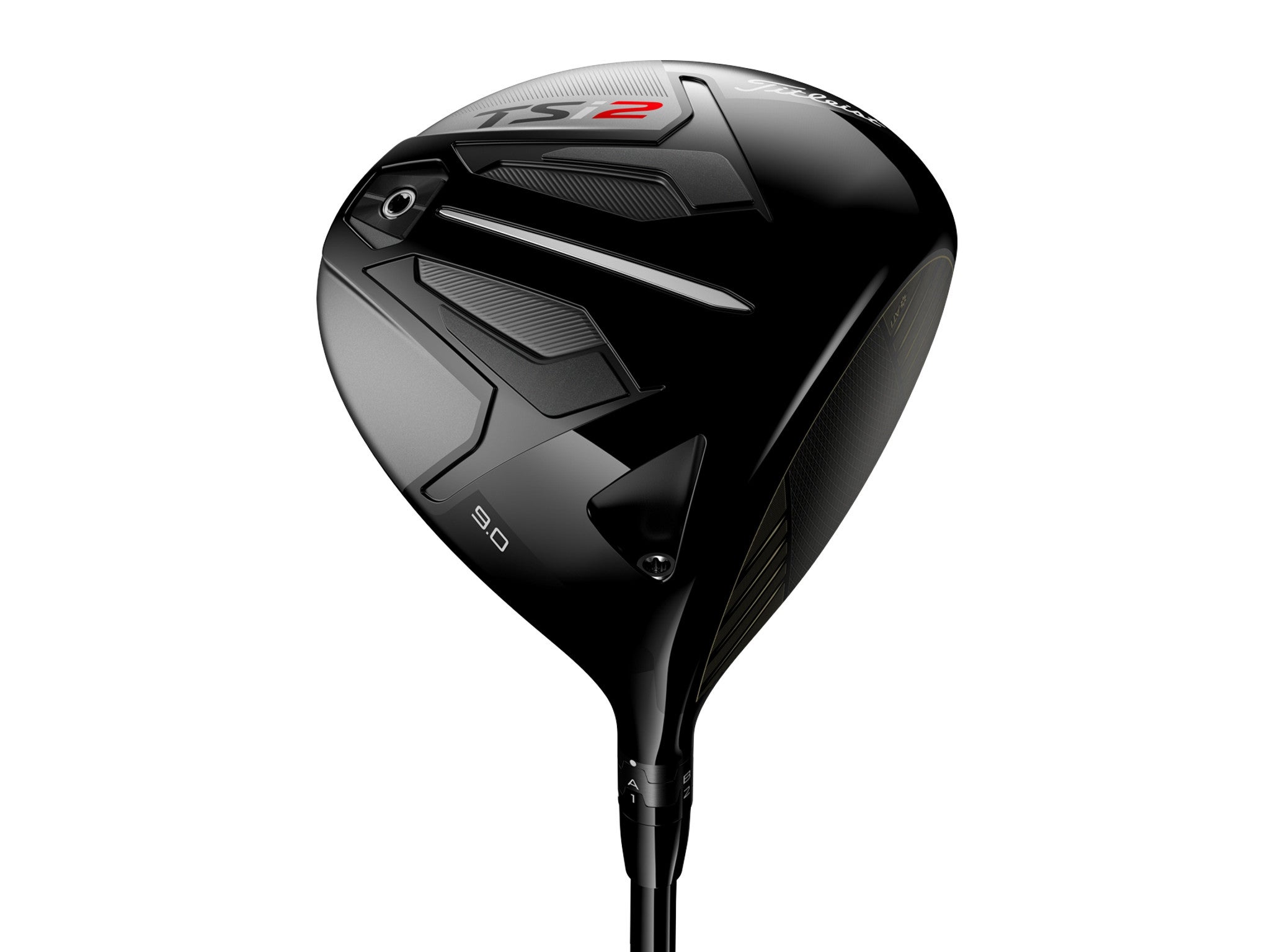Best golf driver 2021 Clubs for beginners and experts The Independent